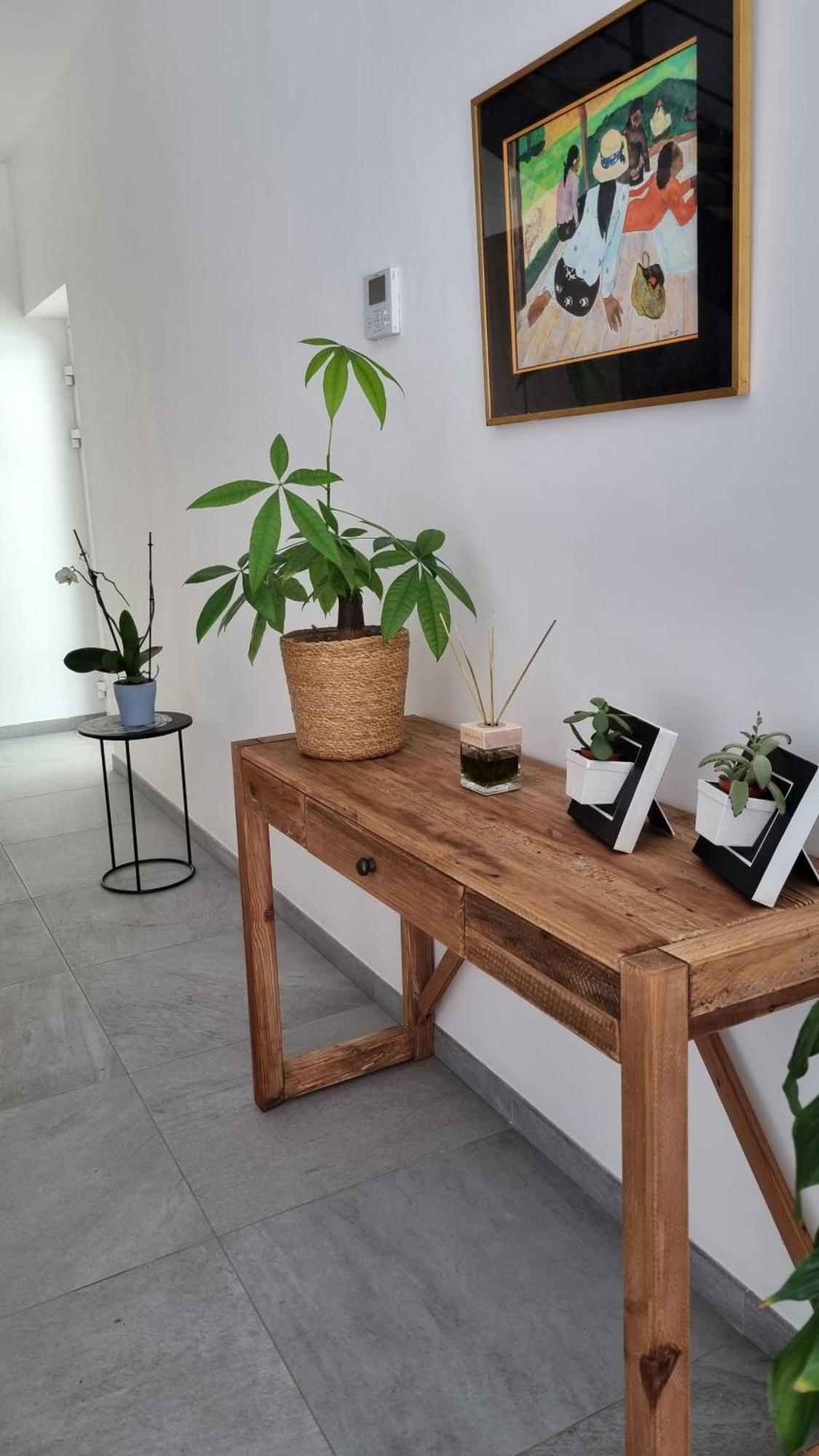 L'Obsidienne Virecourt Ngoại thất bức ảnh