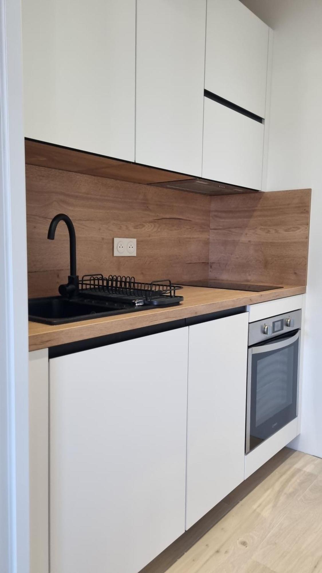 L'Obsidienne Virecourt Ngoại thất bức ảnh